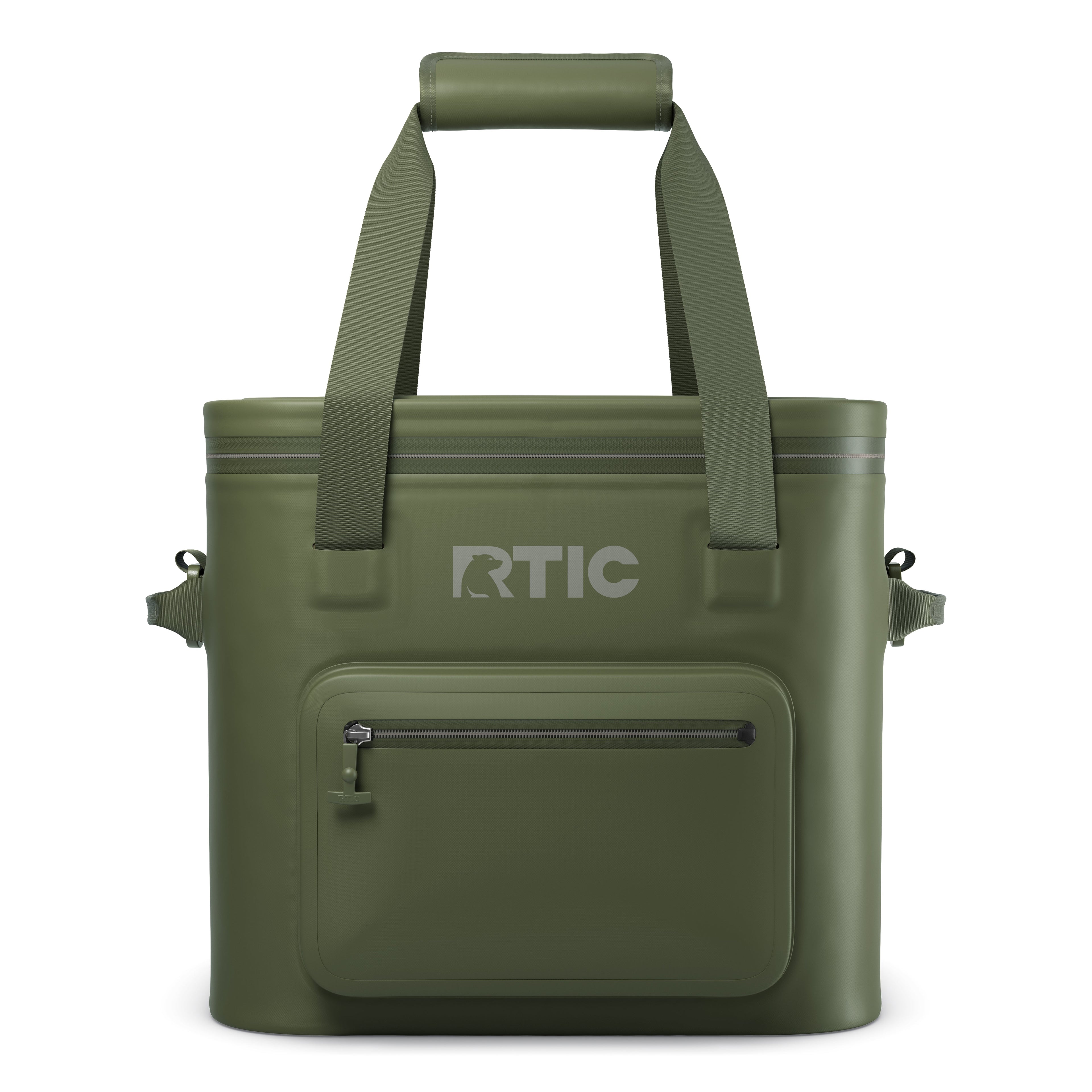 Ultra-Tough Soft Cooler Pro