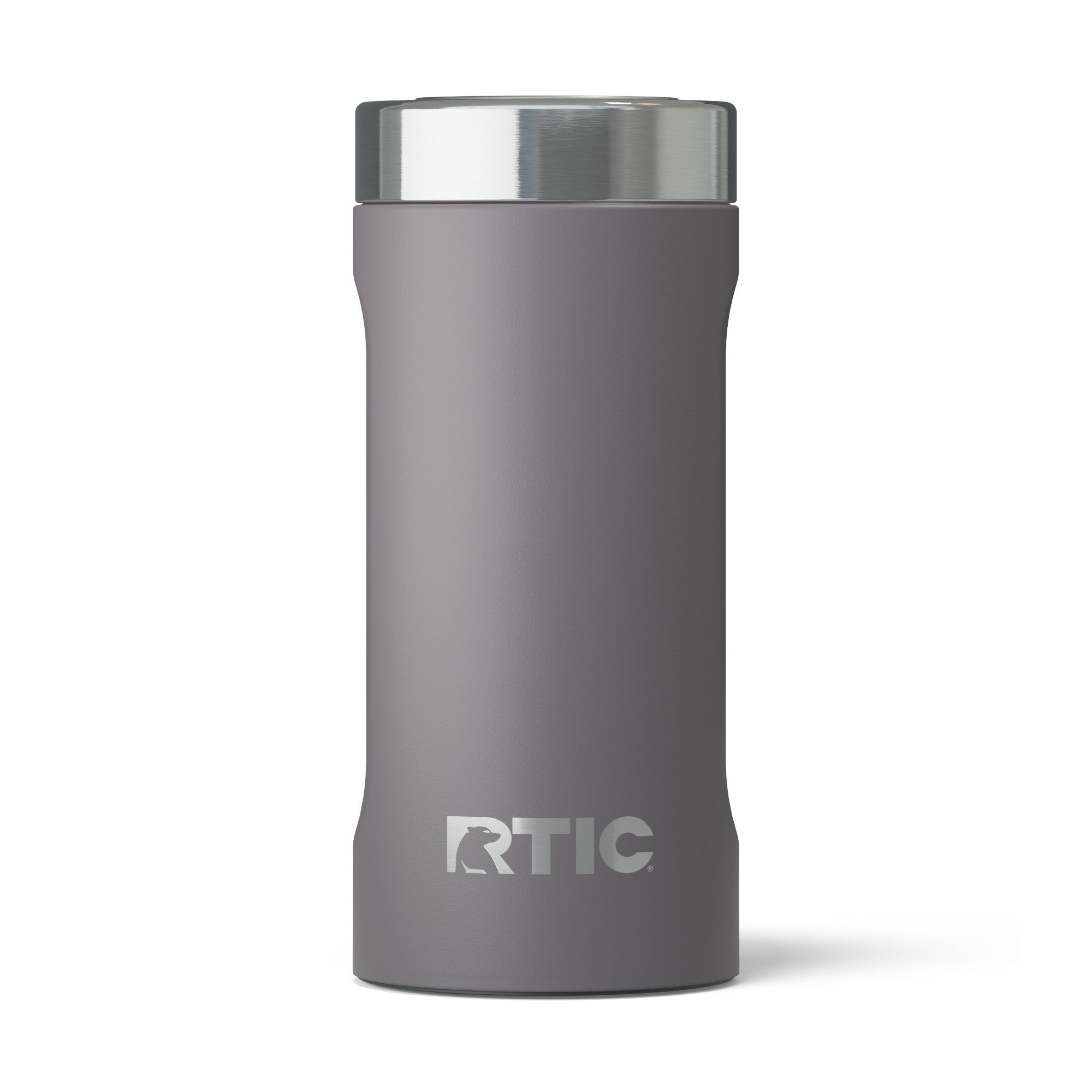 24oz Essential Can Cooler