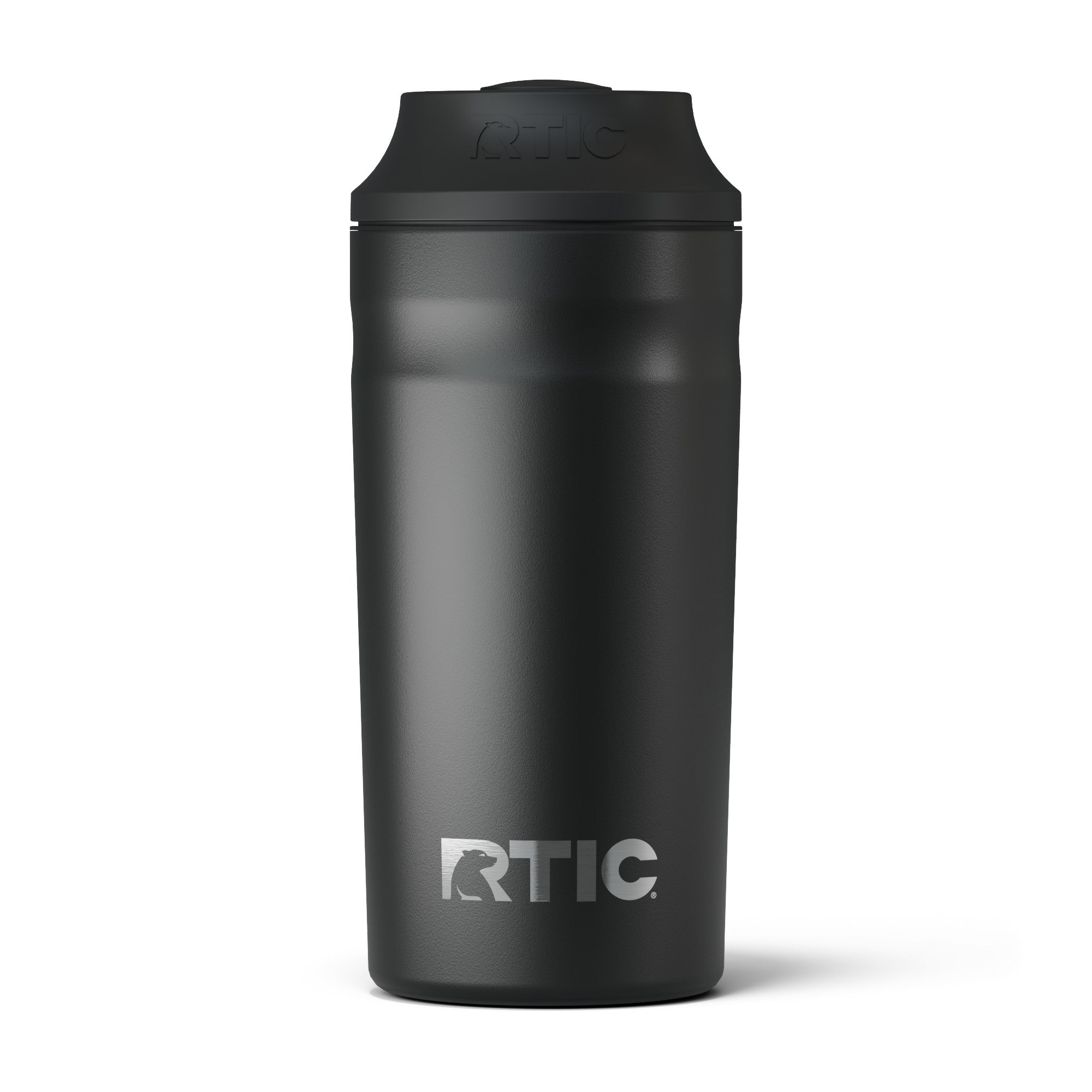 All-in-One Can Chiller