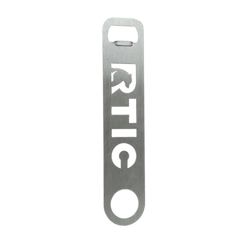 Bottle Opener