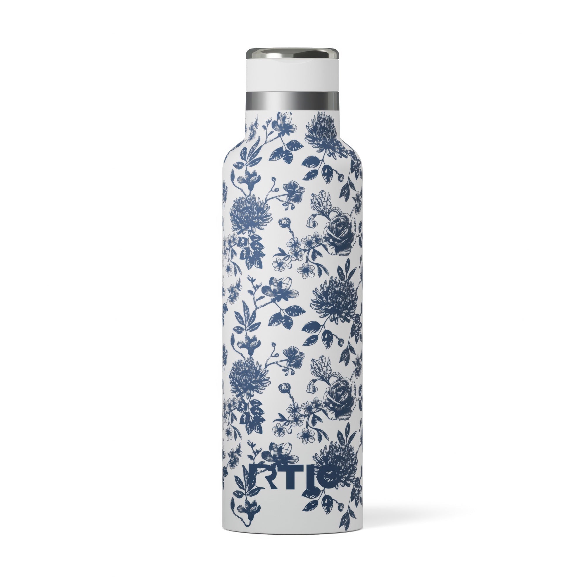 Journey Bottle