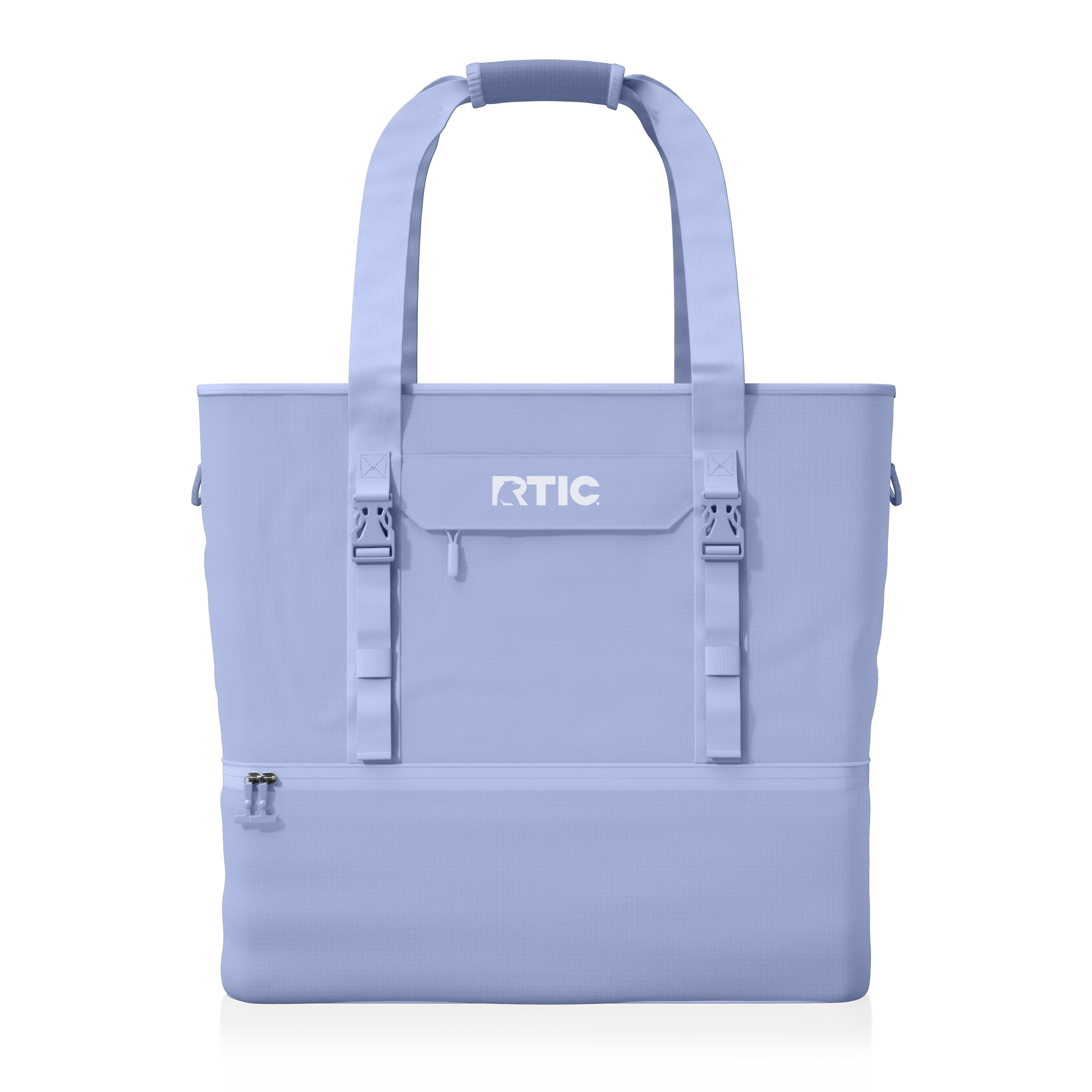 2-in-1 Chillout Bag